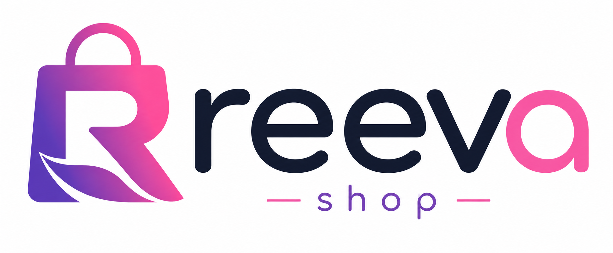 Reeva Shop