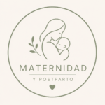 Maternidad y Postparto
